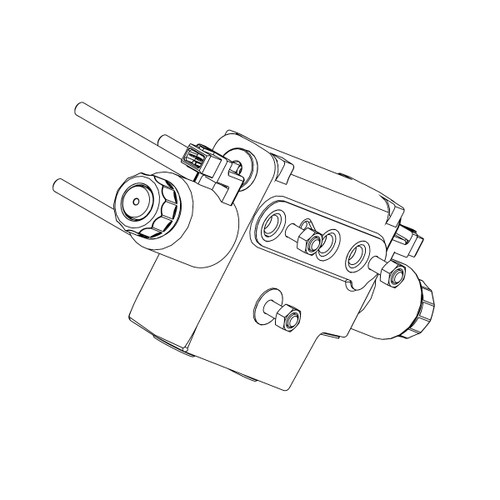 https://johndeere.widen.net/content/wxpslbfy0j/jpeg/BL15251_iso1.jpeg?w=1200&h=1200&position=c&color=ffffffff&quality=100&u=stzbdg