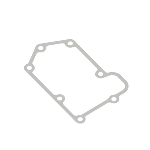 https://johndeere.widen.net/content/xsc93s1bpi/jpeg/LVU24831_iso5.jpeg?w=1200&h=1200&position=c&color=ffffffff&quality=100&u=jq3ioy