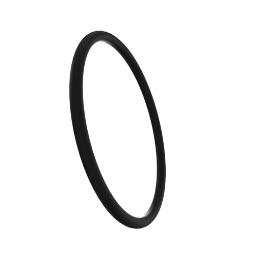 https://johndeere.widen.net/content/wlwxnlumii/jpeg/R252736_iso5.jpeg?w=1200&h=1200&position=c&color=ffffffff&quality=100&u=jq3ioy