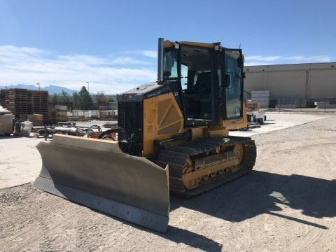 https://api.rdoequipment.com/api/EquipmentImage?imgID=21491361&filename=1_IMG_8699.jpg