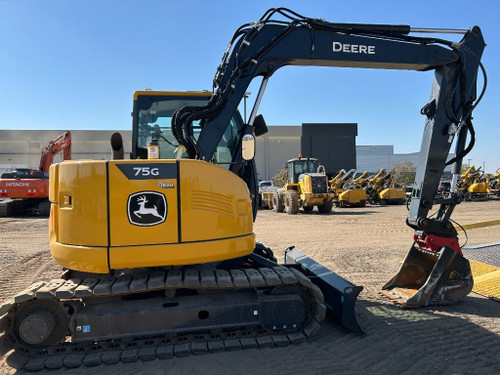 https://api.rdoequipment.com/api/EquipmentImage?imgID=21496592&filename=1_20241002_174007433_iOS.jpg