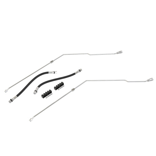 https://johndeere.widen.net/content/35szeyzs2z/jpeg/BW16448_iso1.jpeg?w=1200&h=1200&position=c&color=ffffffff&quality=100&u=stzbdg