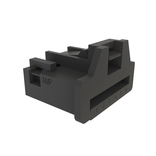 https://johndeere.widen.net/content/uqazdgqdup/jpeg/57M8933_iso5.jpeg?w=1200&h=1200&position=c&color=ffffffff&quality=100&u=jq3ioy