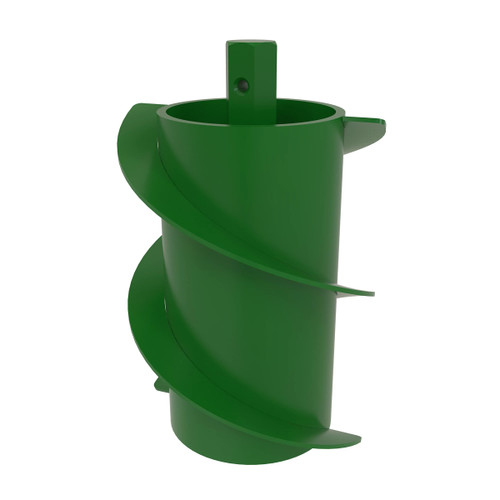 https://johndeere.widen.net/content/i8x2xahvdq/jpeg/DC24391_iso5.jpeg?w=1200&h=1200&position=c&color=ffffffff&quality=100&u=jq3ioy