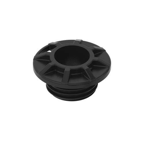 https://johndeere.widen.net/content/rlvzpqvazx/jpeg/H240165_iso5.jpeg?w=1200&h=1200&position=c&color=ffffffff&quality=100&u=jq3ioy
