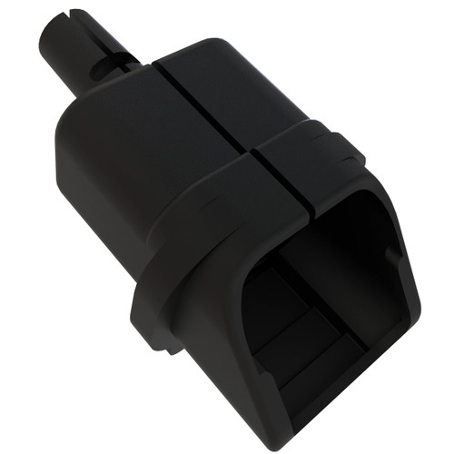 https://johndeere.widen.net/content/qihlhn3jks/jpeg/DZ107593_iso5.jpeg?w=1200&h=1200&position=c&color=ffffffff&quality=100&u=jq3ioy