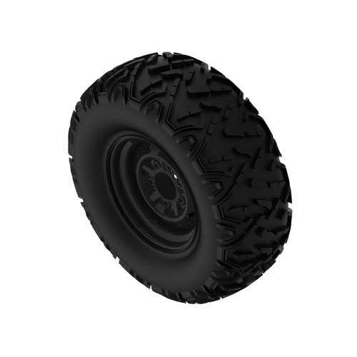 https://johndeere.widen.net/content/axvytmmarm/jpeg/M178666_iso1.jpeg?w=1200&h=1200&position=c&color=ffffffff&quality=100&u=stzbdg