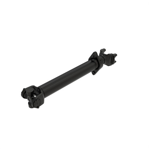 https://johndeere.widen.net/content/iuceuo61k5/jpeg/AT496306_iso5.jpeg?w=1200&h=1200&position=c&color=ffffffff&quality=100&u=jq3ioy