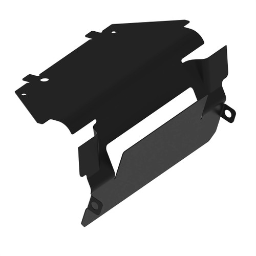 https://johndeere.widen.net/content/xed7rdptcn/jpeg/M172034_iso5.jpeg?w=1200&h=1200&position=c&color=ffffffff&quality=100&u=jq3ioy