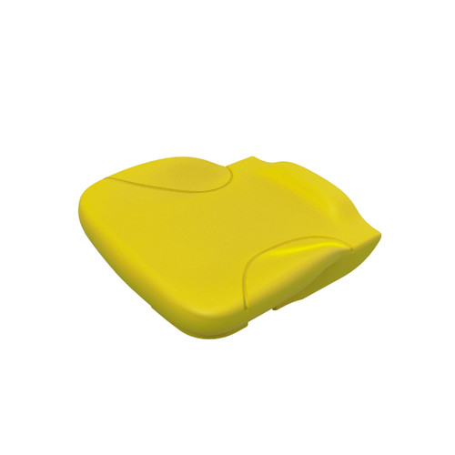 https://johndeere.widen.net/content/ewbrmvarby/jpeg/AR81168_iso1.jpeg?w=1200&h=1200&position=c&color=ffffffff&quality=100&u=jq3ioy