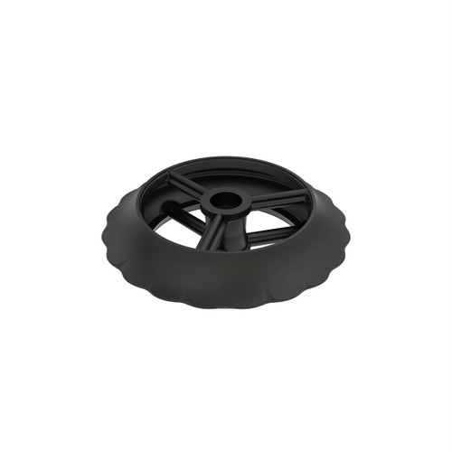 https://johndeere.widen.net/content/yiuelimzdb/jpeg/B10583_iso5.jpeg?w=1200&h=1200&position=c&color=ffffffff&quality=100&u=jq3ioy