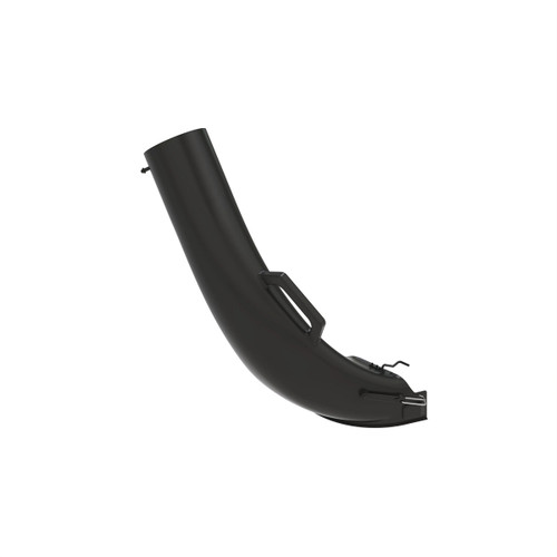 https://johndeere.widen.net/content/o2mz2gqm7o/jpeg/AM137585_iso5.jpeg?w=1200&h=1200&position=c&color=ffffffff&quality=100&u=jq3ioy