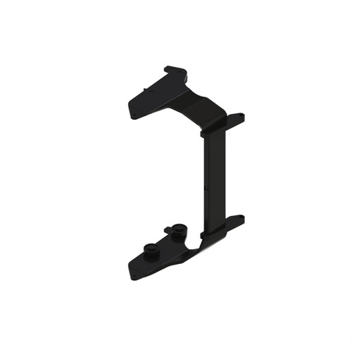 https://johndeere.widen.net/content/1snqpfe7dd/jpeg/AL212887_iso5.jpeg?w=1200&h=1200&position=c&color=ffffffff&quality=100&u=jq3ioy