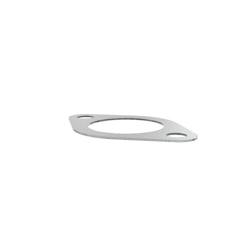 https://johndeere.widen.net/content/kvnzbz2dle/jpeg/M810824_iso2.jpeg?w=1200&h=1200&position=c&color=ffffffff&quality=100&u=jq3ioy