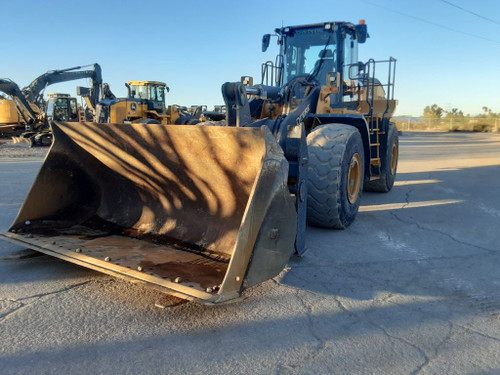 https://api.rdoequipment.com/api/EquipmentImage?imgID=21556954&filename=1_20241113_072904.jpg