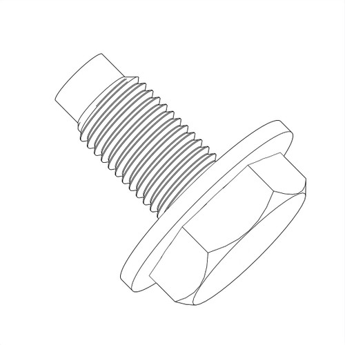 https://johndeere.widen.net/content/mejq3ik5fj/jpeg/T22211_Iso5.jpeg?w=1200&h=1200&position=c&color=ffffffff&quality=100&u=jq3ioy