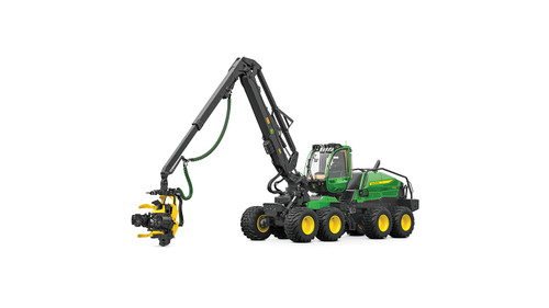 https://www.deere.com/assets/images/common/products/wheeled-harvesters/1270h/r4x002891_1270h_wheeled_harvester_1_large_3c57b73f2bfd4de1b1a4e6b5060a7be5a67372d0.jpg