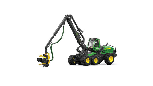 https://www.deere.com/assets/images/common/products/wheeled-harvesters/1470h/r4x002892_1470h_wheeled_harvester_1_large_5e4f4569d3c036c8c749ba2e8b6c1b2a64aba536.jpg