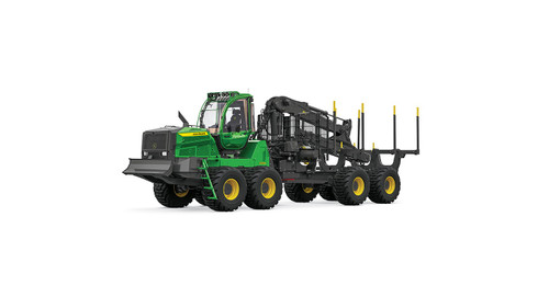 https://www.deere.com/assets/images/common/products/forwarders/2010hfw/2010h_r4x002919_rrd_1366x768_large_9515289f463225c35e87fd408350480bd86d2667.jpg