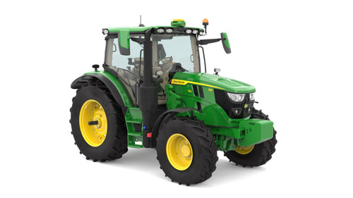 https://www.deere.com/assets/images/common/products/tractors/6r-tractors/6R_150_Front_Right_Studio_Graphic_1024x576_large_65c1580b476f5bca84a061dcd0b23b0b76098e8d.jpg