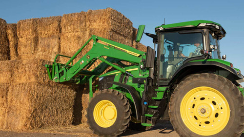 https://www.deere.com/assets/images/region-4/products/loaders/front-end-loaders/700-loader/700m_loader_r4c013920_large_6bd252e77fa35ebe3ba7c69da9aa1c49f760364e.jpg