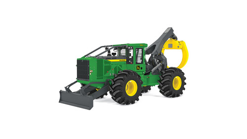 https://www.deere.com/assets/images/common/products/skidders/748l-iii/748l_iii_r4x003013_rrd_1366x768_large_e909ec10252f6216b3ca92415739882d3714b31b.jpg