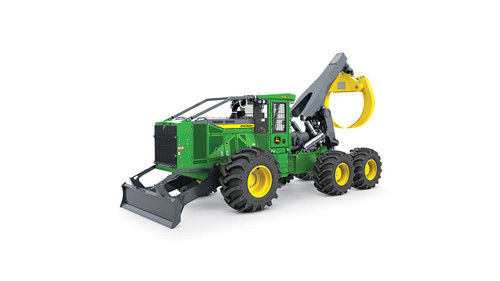 https://www.deere.com/assets/images/common/products/skidders/768l-iii/768l_iii_r4x003009_rrd_1366x768_large_93b7d92bddf0144e4d4acaaf242a92a7da01304c.jpg