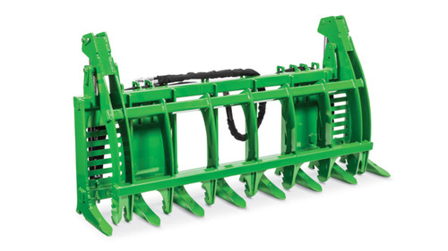 https://www.deere.com/assets/images/common/products/attachments-accessories-and-implements/av56g_studio_r4k012410_large_3aa3f36f4e4bb2a29cbdd487850eb6438e9c5276.jpg