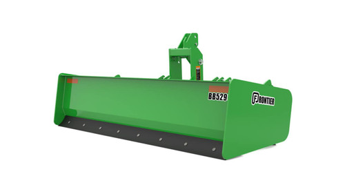 https://www.deere.com/assets/images/region-4/products/frontier-implements/landscaping-equipment/box-blades/bb52-series/BB5296_Front_Left_Studio_Graphic_1024x576_large_9ce666ae3a03a7cf96eea9e5daf472d4d16e08f2.jpg