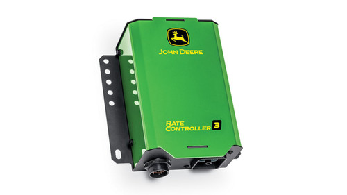 https://www.deere.com/assets/images/region-4/products/precision-ag-technology/variable-rate-application/rate-controller-3/r4k091289_greenstar_rate_controller_3_large_d65d3032eb9ee62d4e2c828339e9c78015aa6dbf.jpg