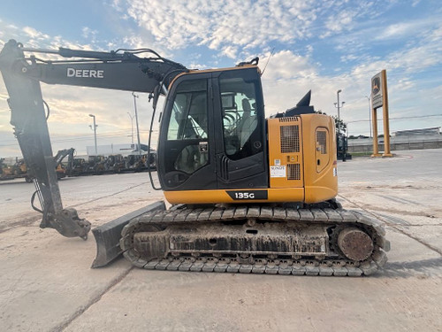 https://api.rdoequipment.com/api/EquipmentImage?imgID=21562747&filename=1_IMG_6685.jpg