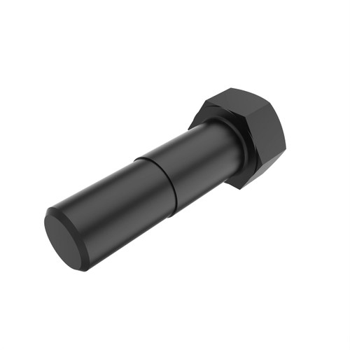https://johndeere.widen.net/content/uz8rs6bdcd/jpeg/T189235_iso1.jpeg?w=1200&h=1200&position=c&color=ffffffff&quality=100&u=hhgitj