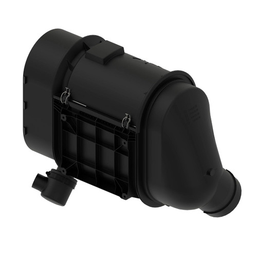 https://johndeere.widen.net/content/sj4dztmywk/jpeg/RE312944_iso2.jpeg?w=1200&h=1200&position=c&color=ffffffff&quality=100&u=hhgitj
