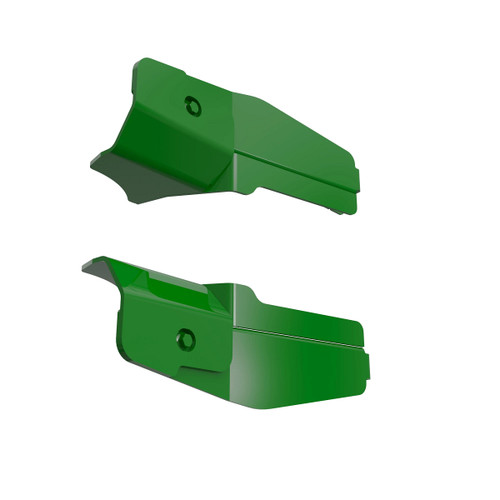 https://johndeere.widen.net/content/tz4b3mcdl0/jpeg/bxe11002_iso5.jpeg?w=1200&h=1200&position=c&color=ffffffff&quality=100&u=jq3ioy
