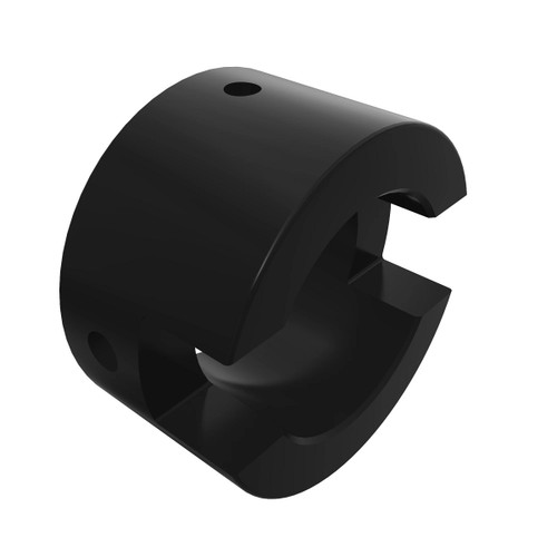 https://johndeere.widen.net/content/4jwyfkq9qi/jpeg/AH223756_iso1.jpeg?w=1200&h=1200&position=c&color=ffffffff&quality=100&u=jq3ioy