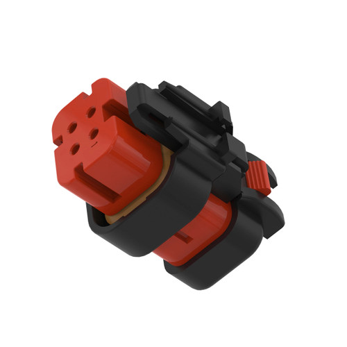 https://johndeere.widen.net/content/jwjrdo0fek/jpeg/57M9817_iso1.jpeg?w=1200&h=1200&position=c&color=ffffffff&quality=100&u=jq3ioy