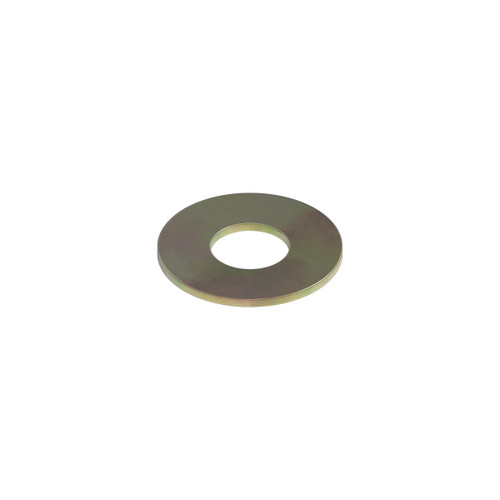 https://johndeere.widen.net/content/rqzhslk5au/jpeg/24H1162_iso5.jpeg?w=1200&h=1200&position=c&color=ffffffff&quality=100&u=stzbdg