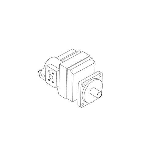https://johndeere.widen.net/content/kgauwx693z/jpeg/AT196326_iso5.jpeg?w=1200&h=1200&position=c&color=ffffffff&quality=100&u=jq3ioy