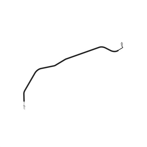 https://johndeere.widen.net/content/06yq2xvmry/jpeg/AT409703_iso5.jpeg?w=1200&h=1200&position=c&color=ffffffff&quality=100&u=jq3ioy