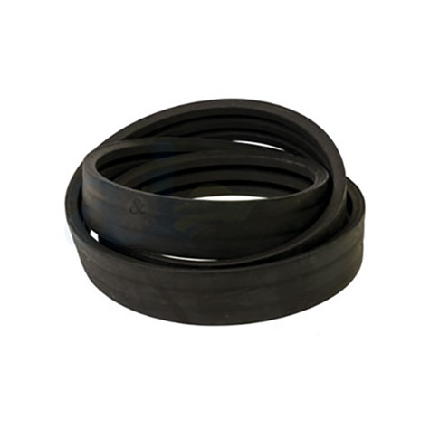 https://store-c15gp8ieyg.mybigcommerce.com/product_images/import/ai-20230419-H241230(1).JPG