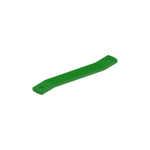 https://johndeere.widen.net/content/vxipk273ad/jpeg/A83897_iso4.jpeg?w=1200&h=1200&position=c&color=ffffffff&quality=100&u=jq3ioy