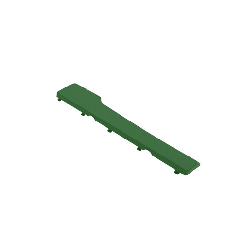 https://johndeere.widen.net/content/kajphih9tr/jpeg/M159811_iso5.jpeg?w=1200&h=1200&position=c&color=ffffffff&quality=100&u=jq3ioy