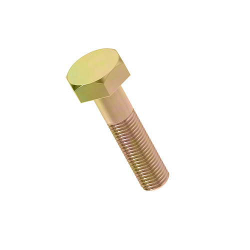 https://johndeere.widen.net/content/ysjo8xsaff/jpeg/19M7323_iso5.jpeg?w=1200&h=1200&position=c&color=ffffffff&quality=100&u=jq3ioy