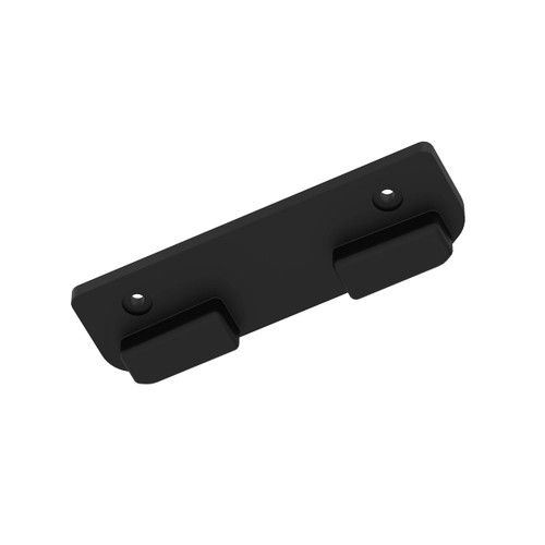 https://johndeere.widen.net/content/toeye1k8vz/jpeg/AT176635_iso1.jpeg?w=1200&h=1200&position=c&color=ffffffff&quality=100&u=jq3ioy