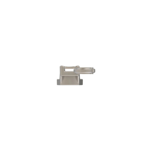 https://johndeere.widen.net/content/fttxhc8ga2/jpeg/AT360806_Left.jpeg?w=1200&h=1200&position=c&color=ffffffff&quality=100&u=jq3ioy