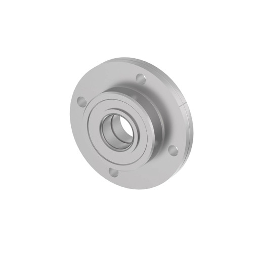 https://johndeere.widen.net/content/sayf0l8k7k/jpeg/AL203248_iso4.jpeg?w=1200&h=1200&position=c&color=ffffffff&quality=100&u=jq3ioy