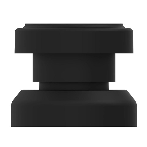 https://johndeere.widen.net/content/srz57y4kdz/jpeg/AT29665_iso1.jpeg?w=1200&h=1200&position=c&color=ffffffff&quality=100&u=stzbdg