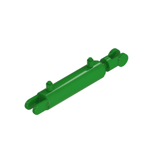 https://johndeere.widen.net/content/l0tqpghcnf/jpeg/AH212757_iso2.jpeg?w=1200&h=1200&position=c&color=ffffffff&quality=100&u=hhgitj