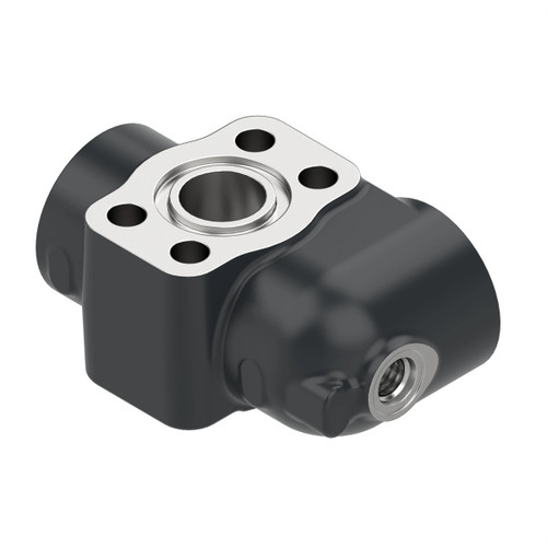 https://johndeere.widen.net/content/osuyvwydvg/jpeg/R541031_Iso5.jpeg?w=1200&h=1200&position=c&color=ffffffff&quality=100&u=jq3ioy