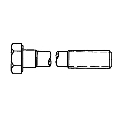 https://johndeere.widen.net/content/oax7arfvlf/jpeg/R53219_iso5.jpeg?w=1200&h=1200&position=c&color=ffffffff&quality=100&u=jq3ioy